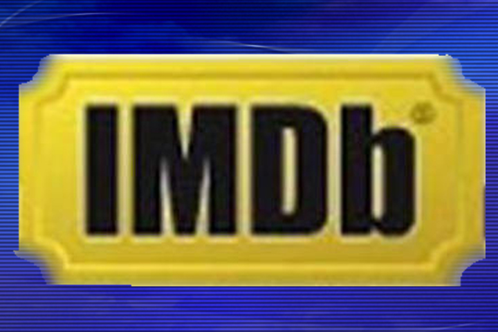 Visit the IMDB listing for