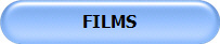 FILMS